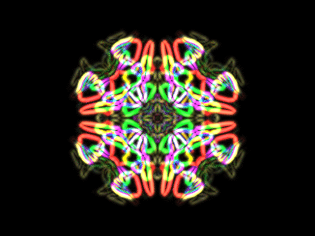158963290387981189 (3).gif