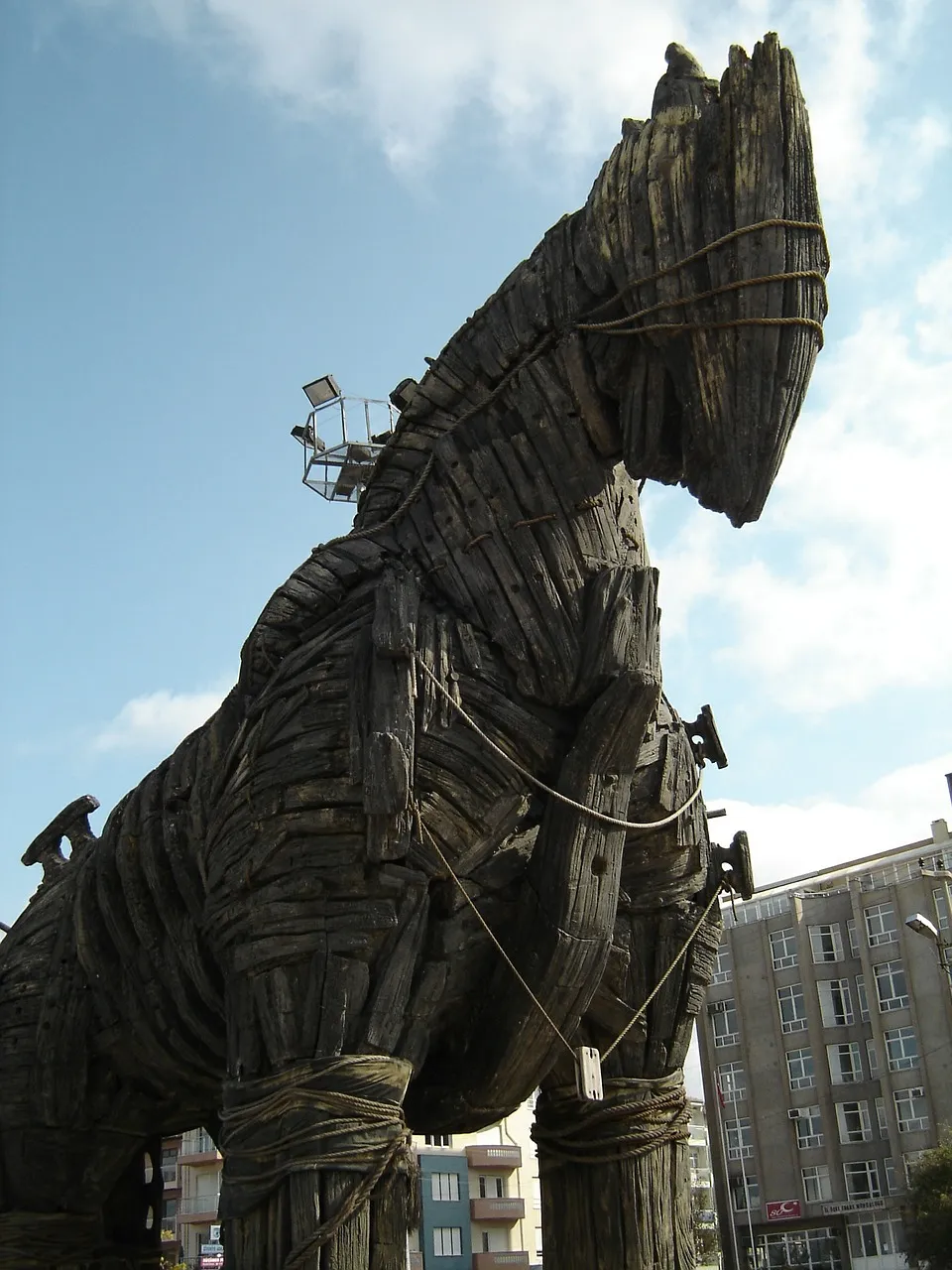 trojan-horse-607574_1280.jpg