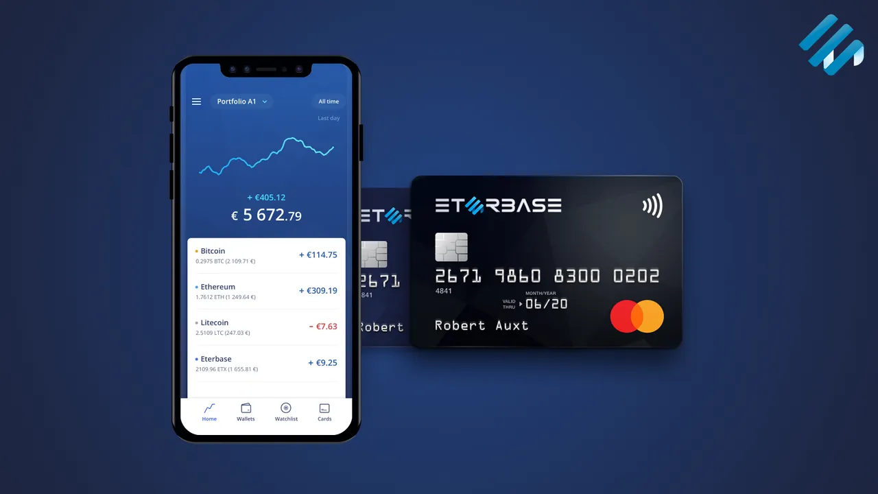 Mobile App x Cards.jpg