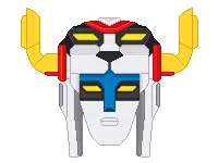 pixel_art_voltron_head10.png
