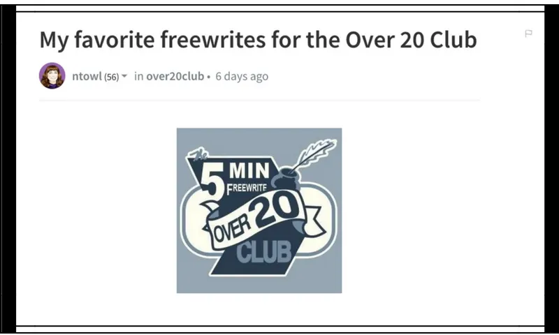 Untitled design (46).png
