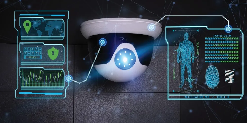 May-AI-Security-Robotics.jpg