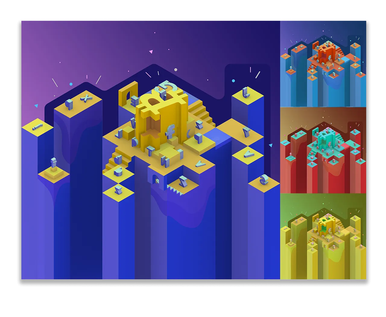 bitcoinhaus v4 range.png