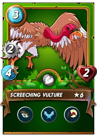 Screeching Vulture_lv6.png