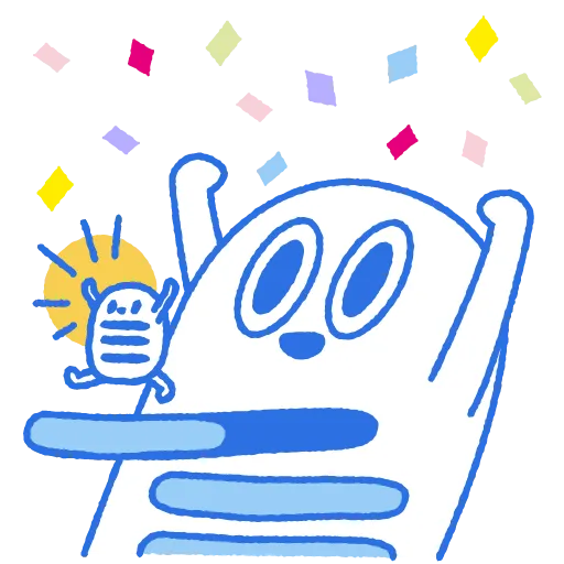 1_Ljtg3aevgUwNVao0qHXg-w.png