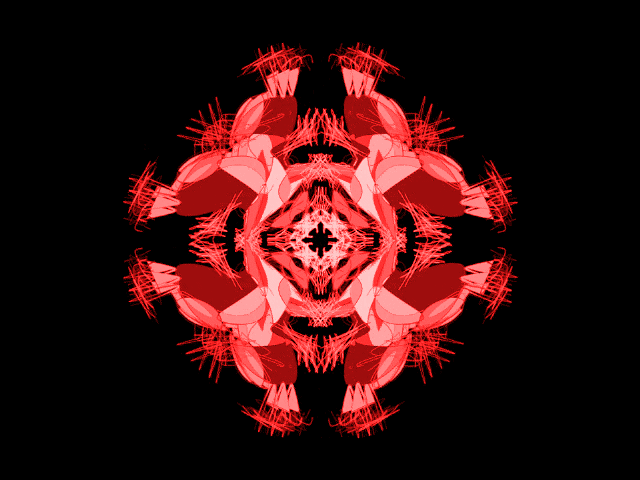 159014973848735127 (6).gif