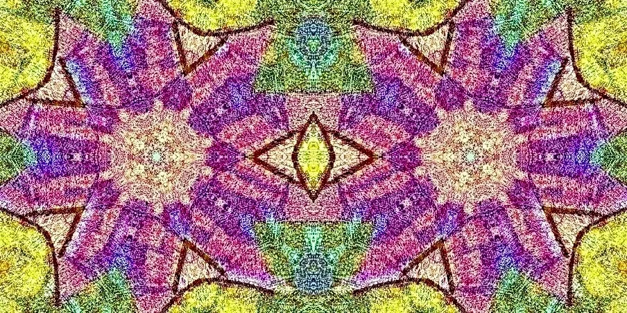 duplicated-fractstar 2.jpg