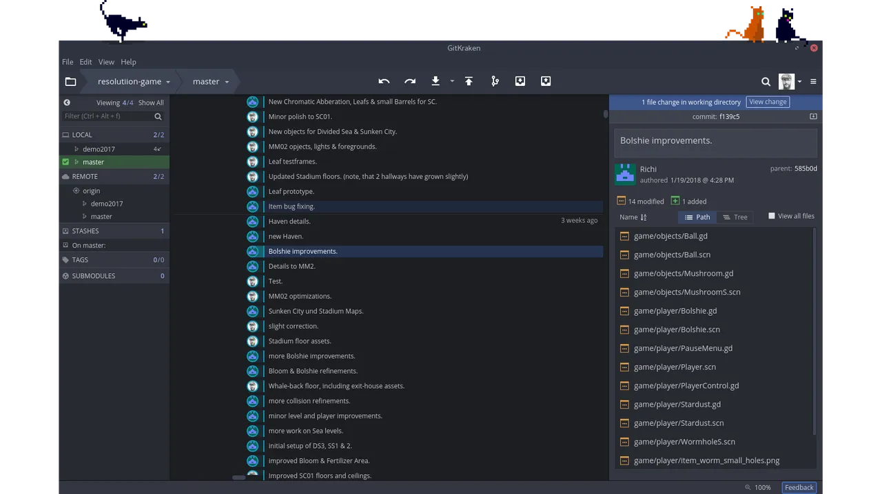 resolutiion-gitkraken-px.png