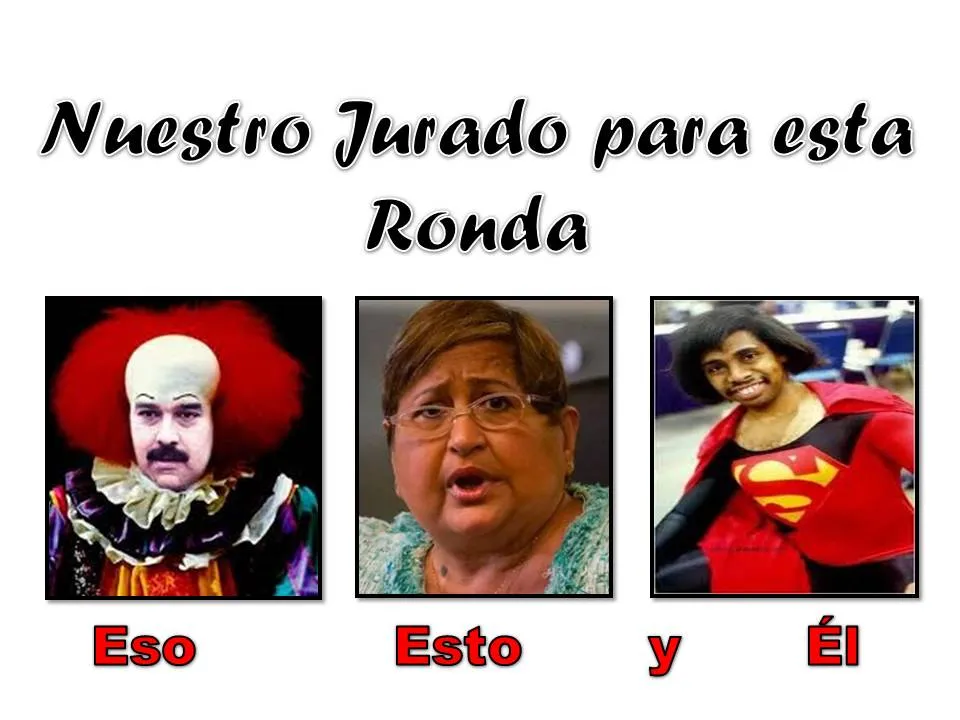 Jueces de semana 9.jpg