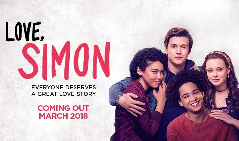 Love-Simon-Movie-760x450.jpg