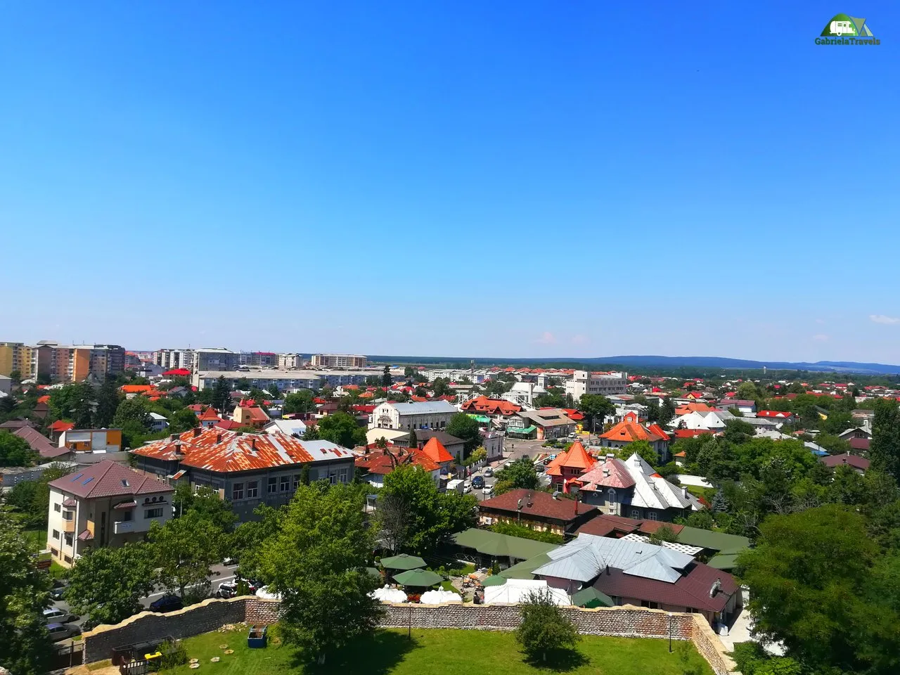 IMG_20180706_122923.jpg