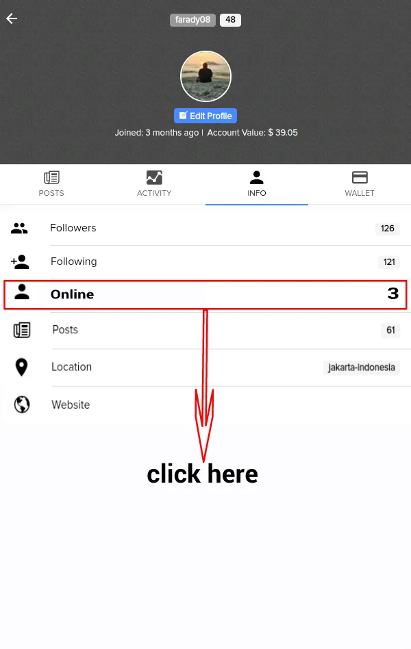 Screenshot_2018-04-21-03-02-22-picsay.png
