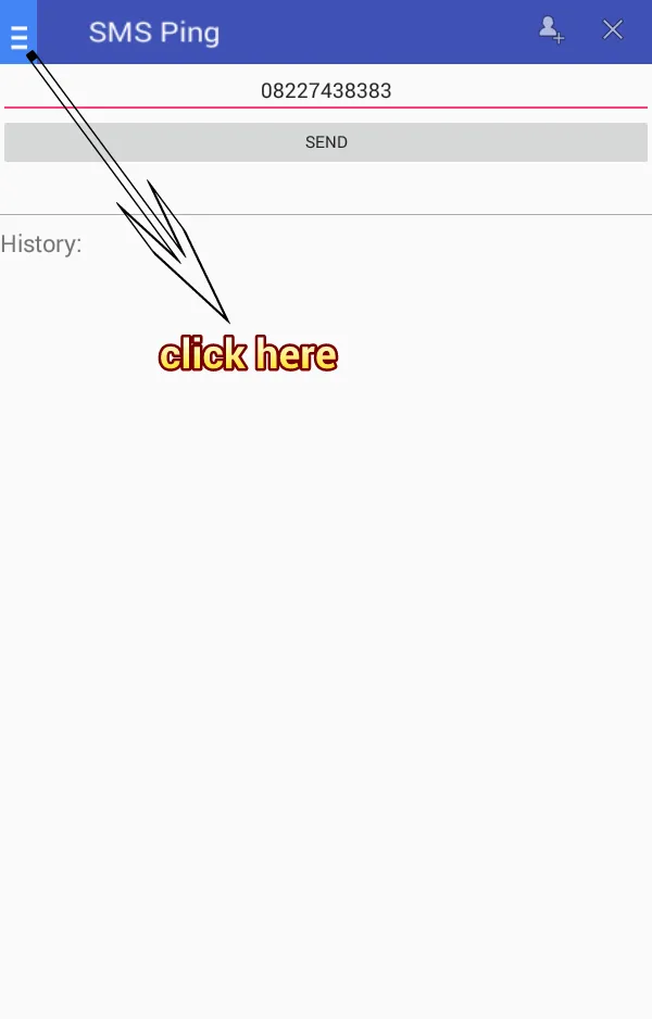Screenshot_2018-04-09-03-05-19-picsay.png