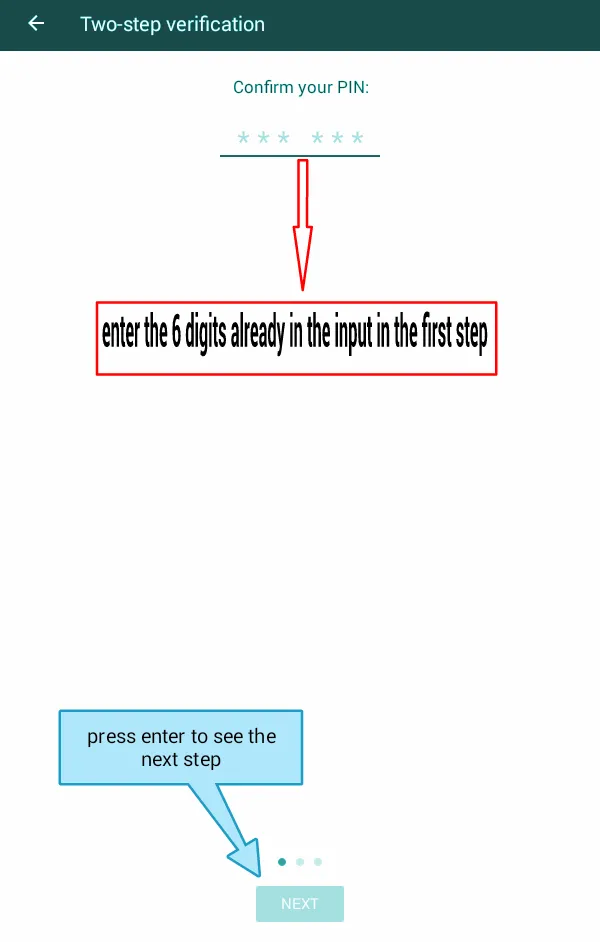 Screenshot_2018-04-03-14-21-04-picsay.png
