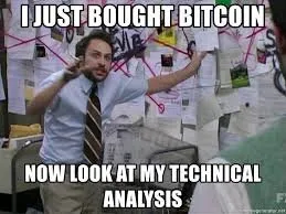 Everyone is an expert