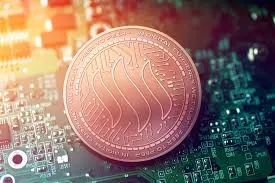 Hasil gambar untuk steem blockchain