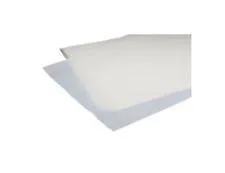 Resultado de imagen para papel pergamino 145gr