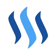 Steem Dollars