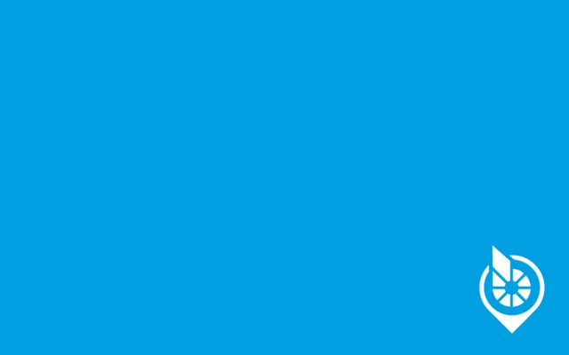 BitsharesDEXfeaturesdecentralizedexchange.png
