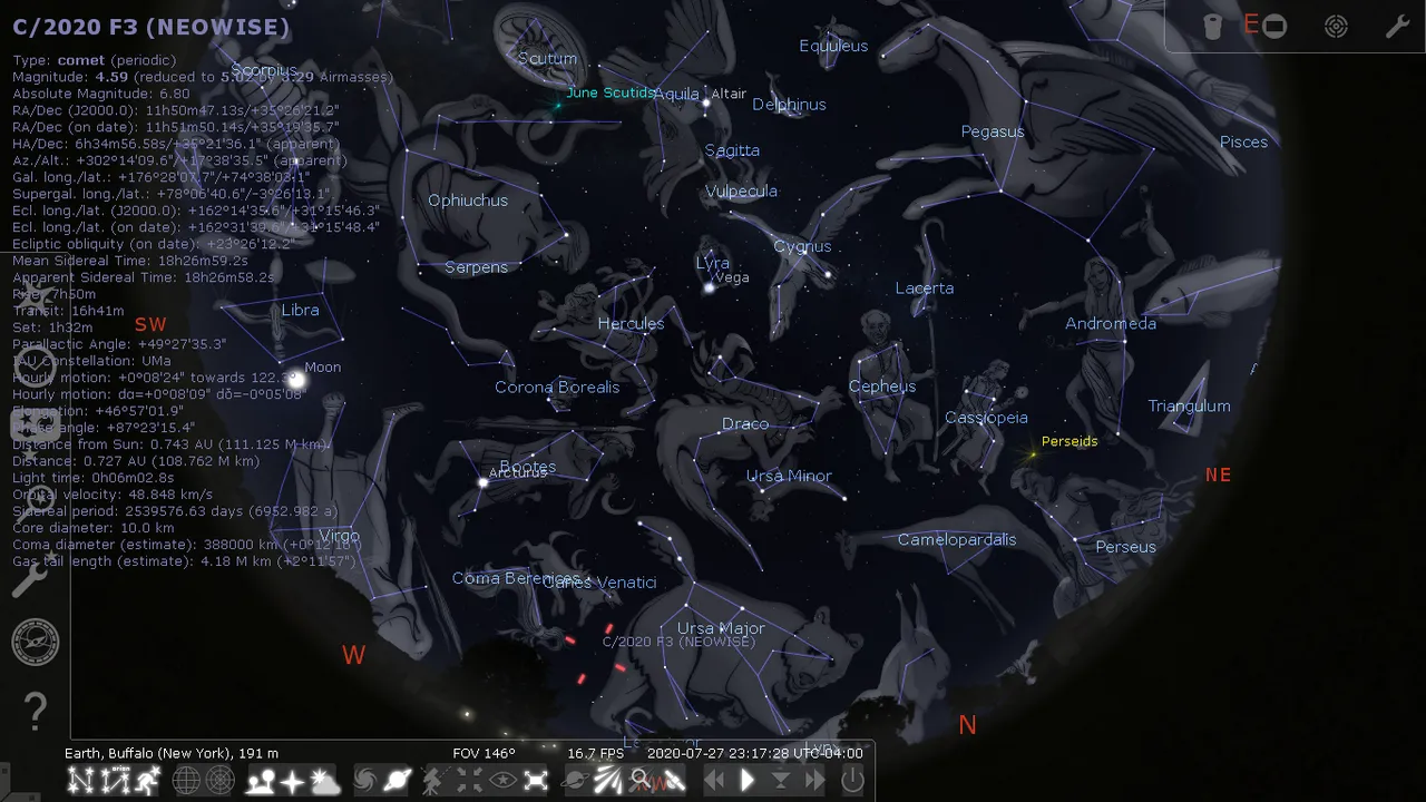 Stellarium_constellations_illustrations_all.png