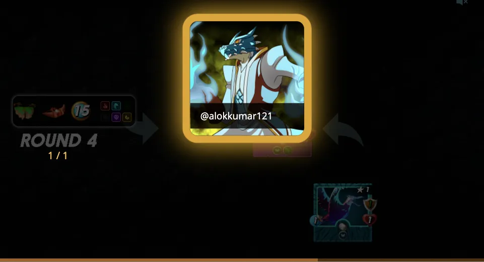 Screenshot 20200412 at 12.55.57 AM.png