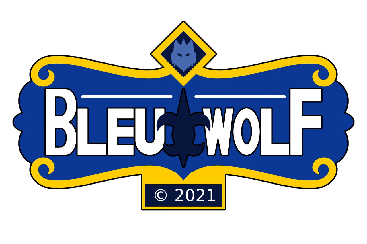 Bleuxwolf Watermark 2 20213072 x 2048.png