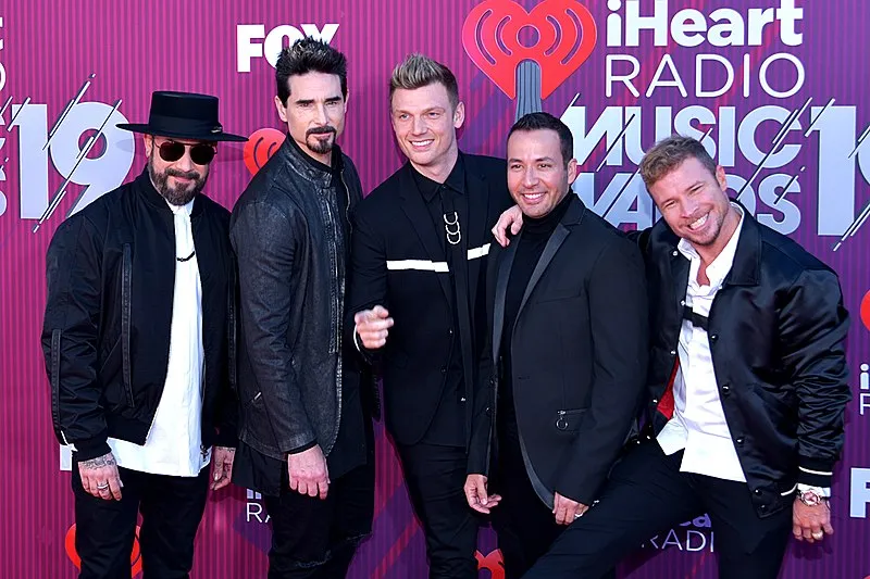 800pxBackstreet_Boys_2019_by_Glenn_Francis.jpg