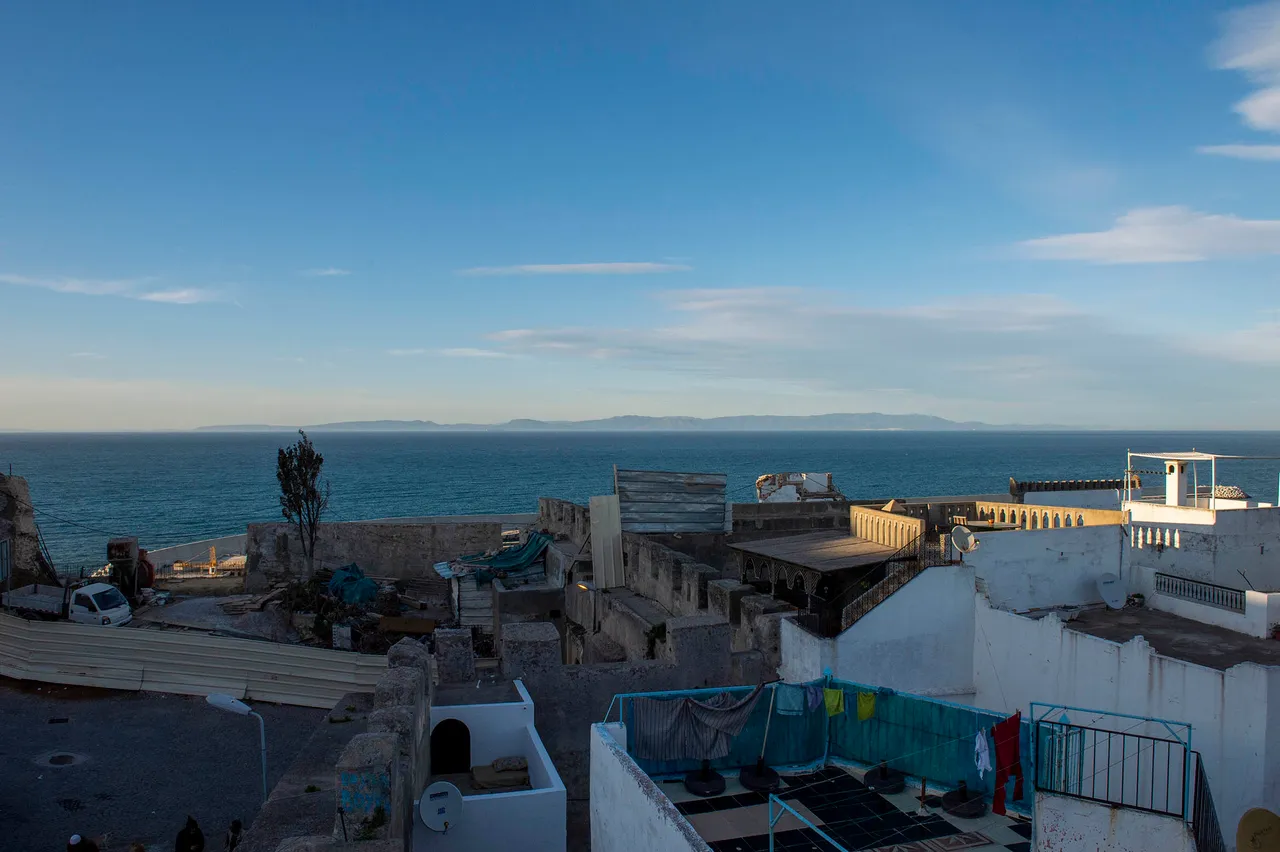 20160408_Tanger Kasbah abends_0278.jpg