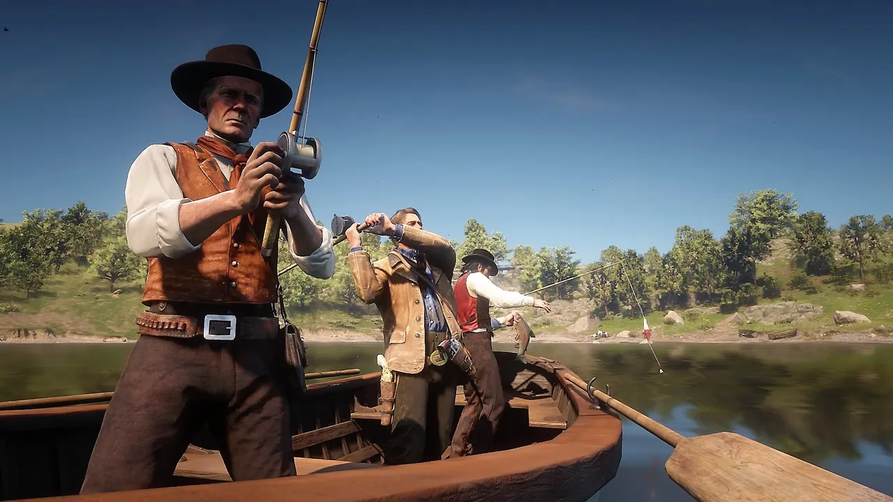 Red Dead Redemption 2_20200423155139 546.jpg