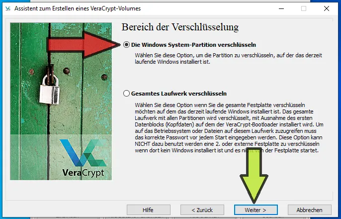 17bereich der verschlüsselungmin.png