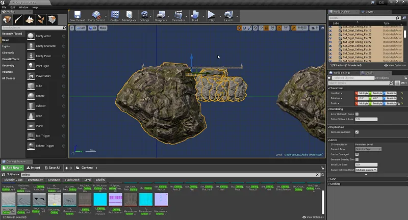 moving over the lower section of the map.png