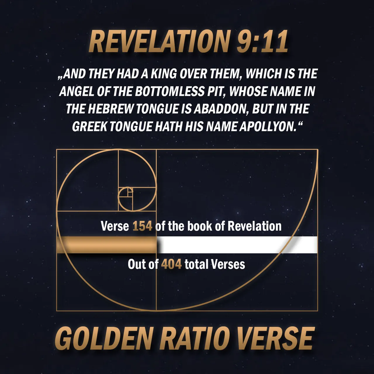 APX Revelation 911 Golden Ratio Verse.jpg