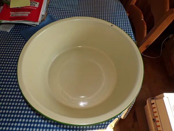 Enamelware dishpan1 crop Sept. 2020.jpg