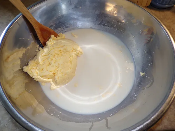 Butter  1st batch crop June 2020.jpg