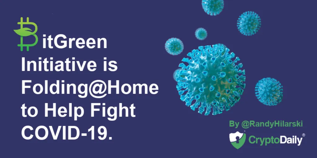 bitgreenfoldinghomecovid19cryptocurrency.jpg