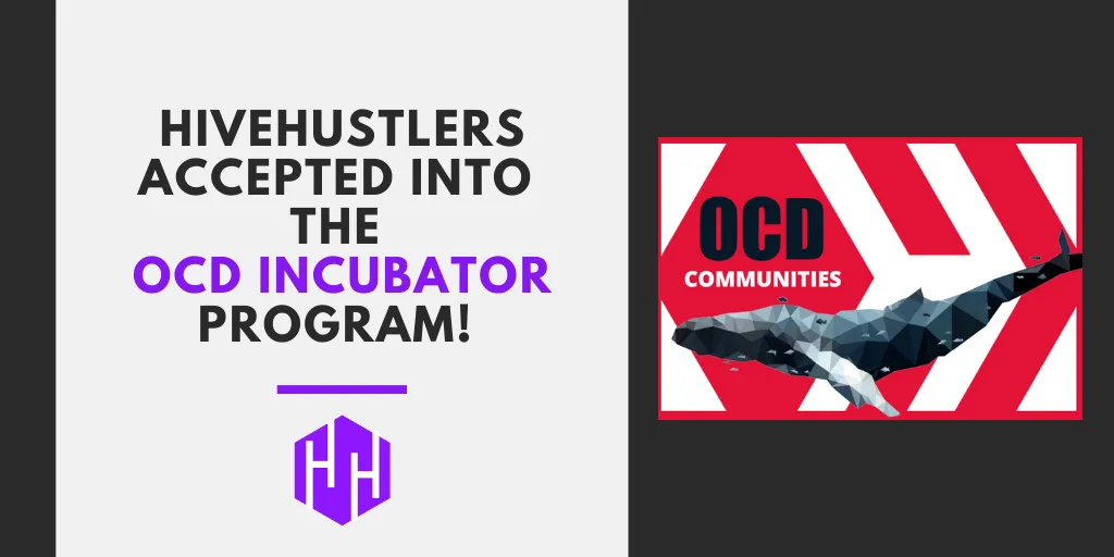 hivehustlers  ocd incubator program.png