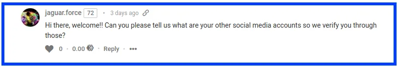 screenshotpeakd.com2020.05.2121_17_14.png