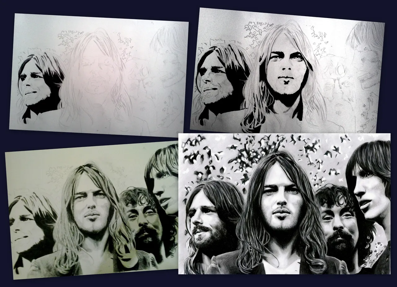 pink_floyd_backstage_by_soulshapedface_dav0ms3.jpg