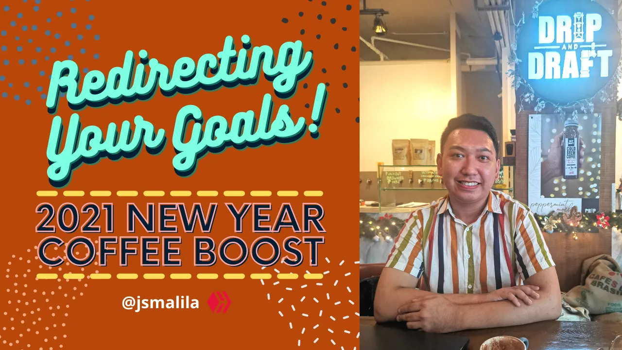 2021 New Year Coffee Boost  Thumbnail.png