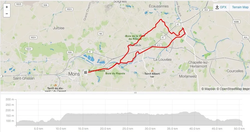 screenshotwww.strava.com2020.04.0516_55_10.jpg