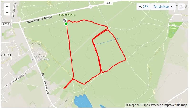 screenshotwww.strava.com2020.05.1821_44_30.png