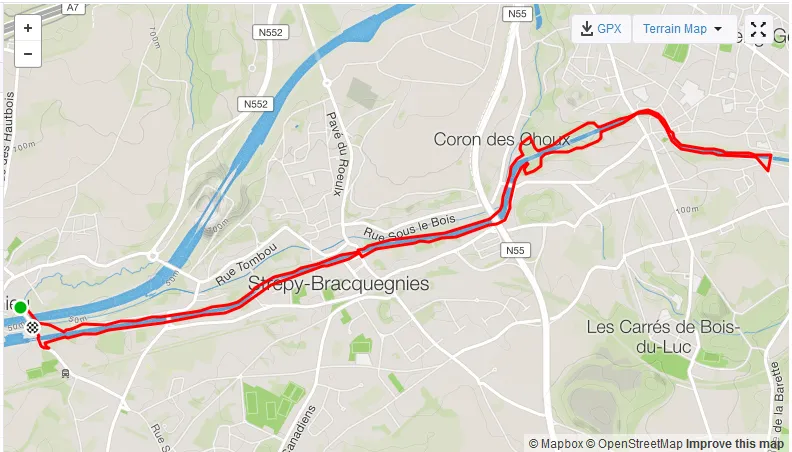 screenshotwww.strava.com2020.05.2021_42_10.png