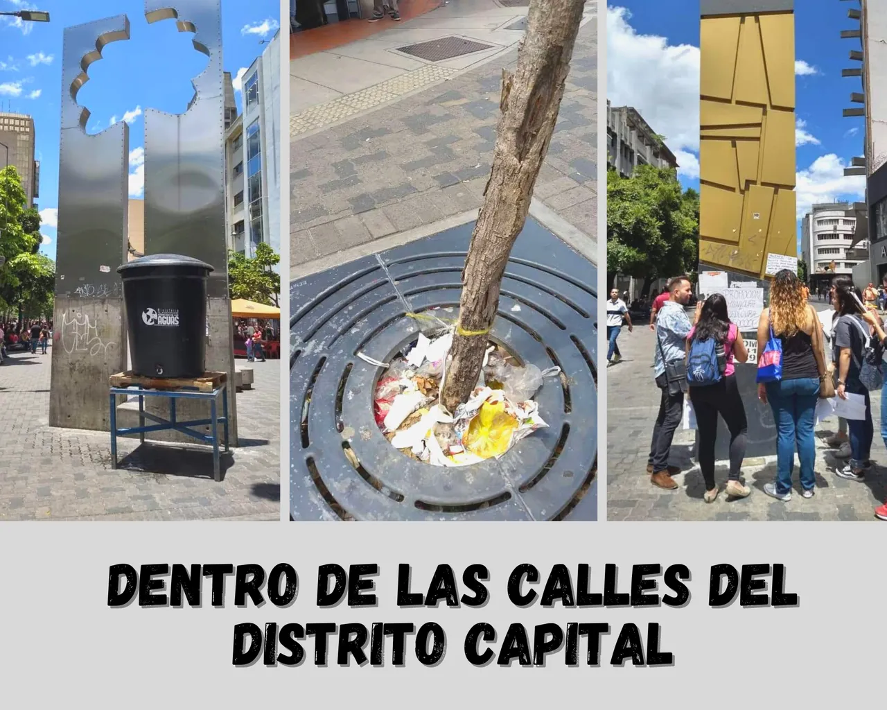 Dentro de las clles del Distrito Capital.png