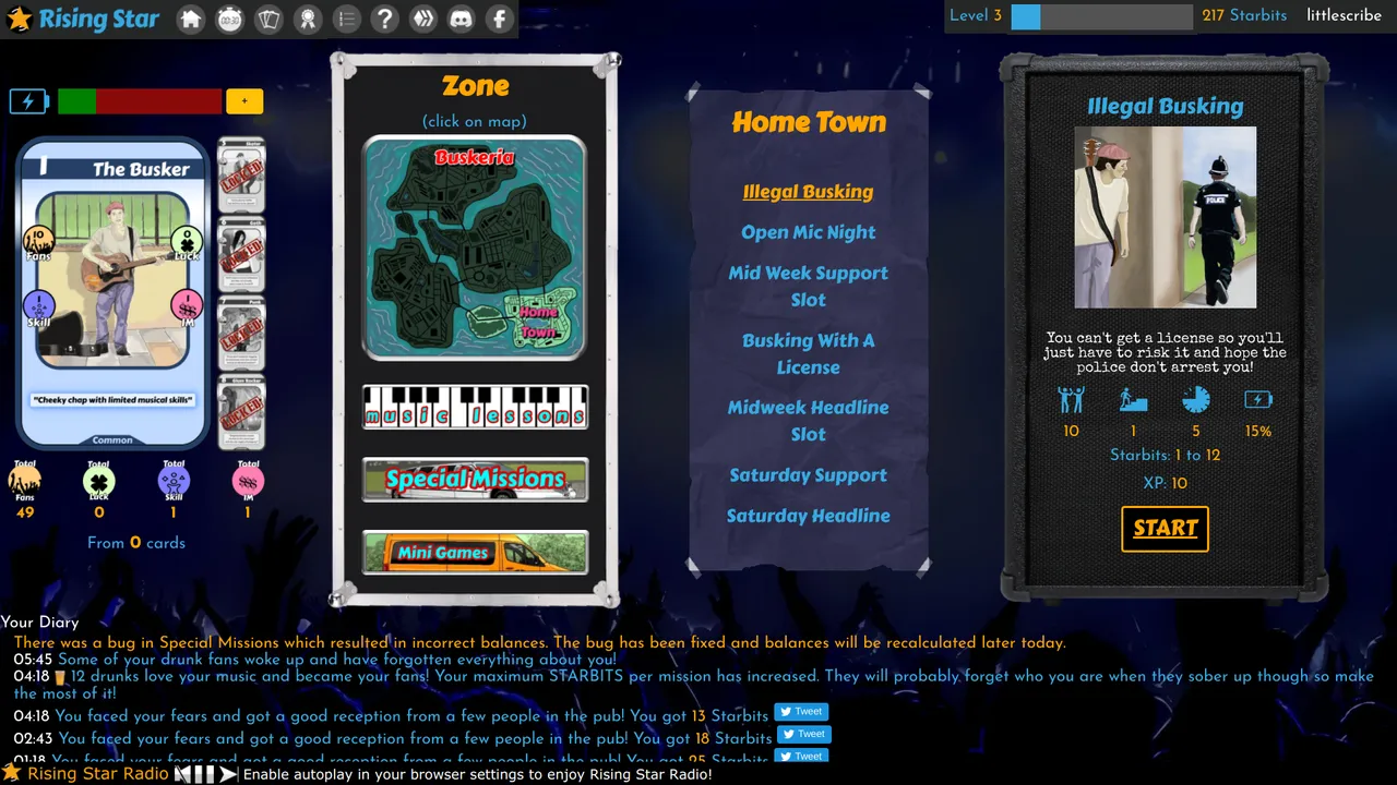 Screenshot 20200629 at 10.54.05 PM.png