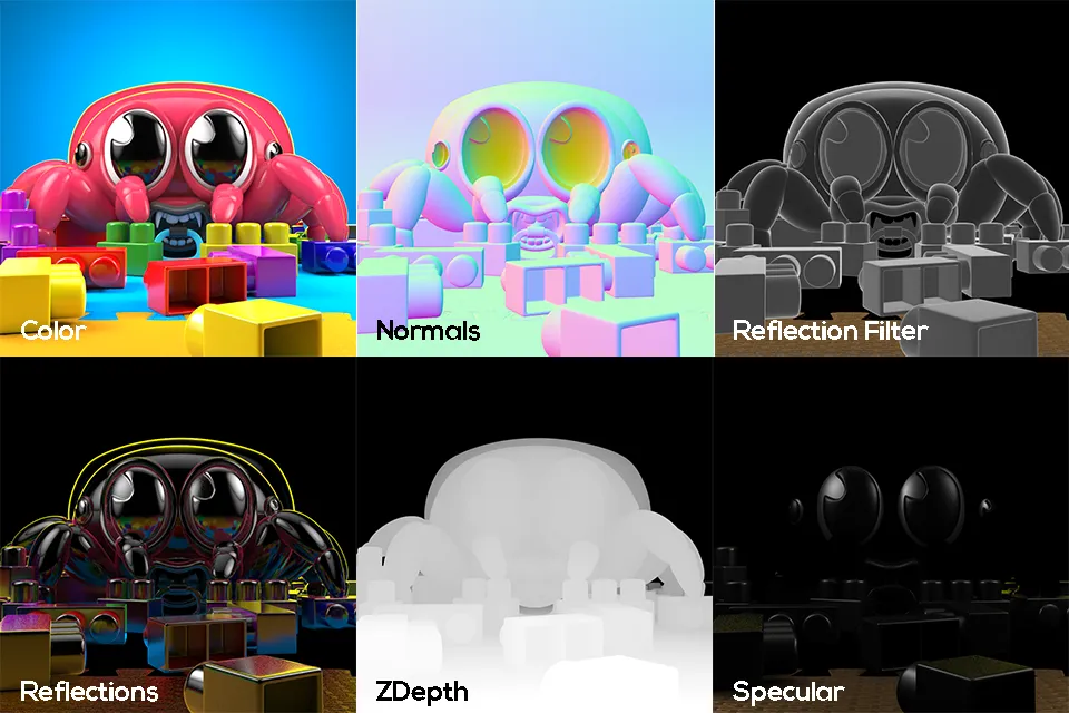 Drawlloween_9_BabySpider_Process_001_by_L3Dart.png