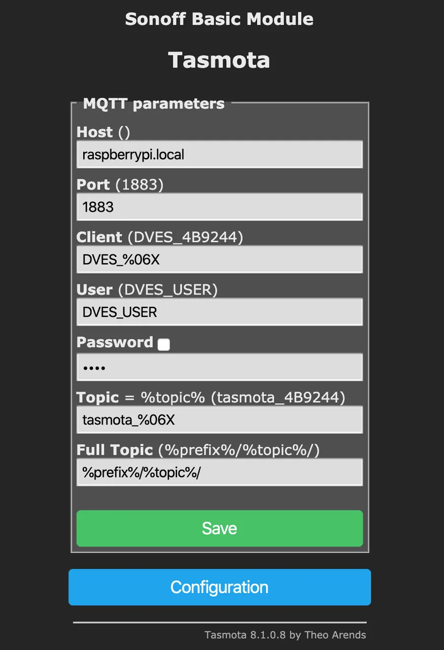 Screenshot 20200422 at 12.21.50.png