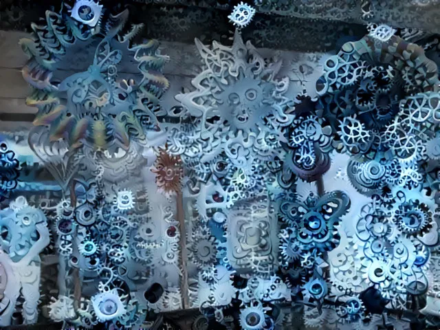 1abb2c529fa2d580b3b63960445052e90515375c.jpg