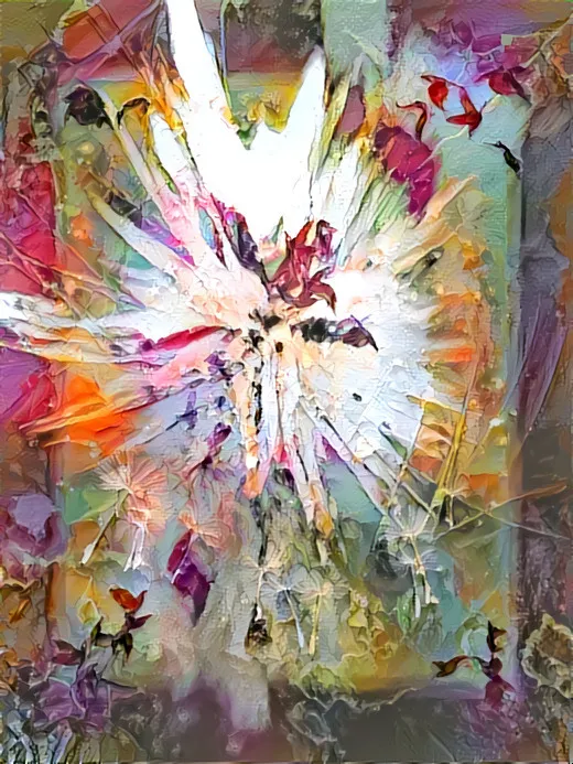 62bb8d0633aef67f3016b7c64c2b5c6c5d51740c.jpg