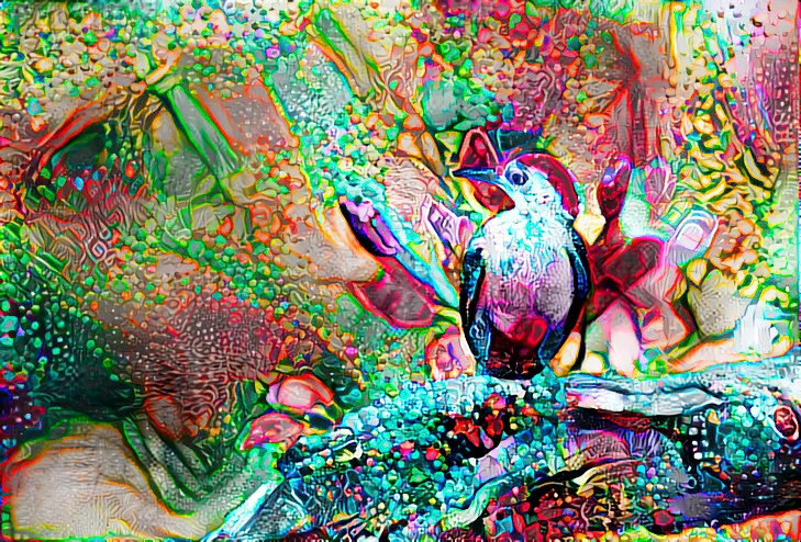 f23f1a87509583a23aa147cda5fc407c2cdd057c.jpg