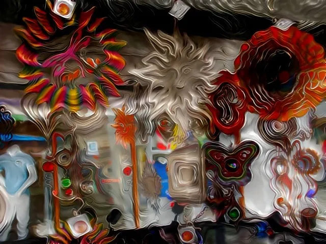 c7451b7c59e364753e5254682c0bf39d7372e809.jpg